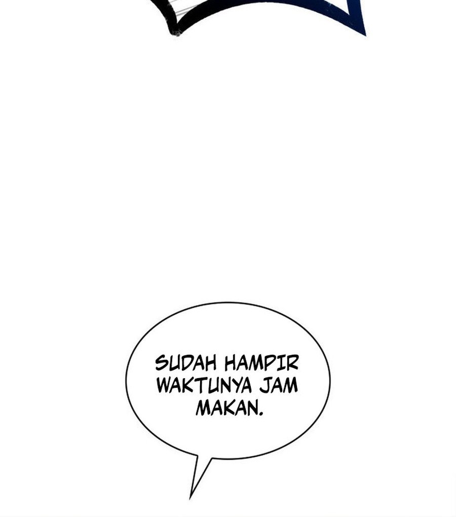 Infinite Mage Chapter 111 page 146