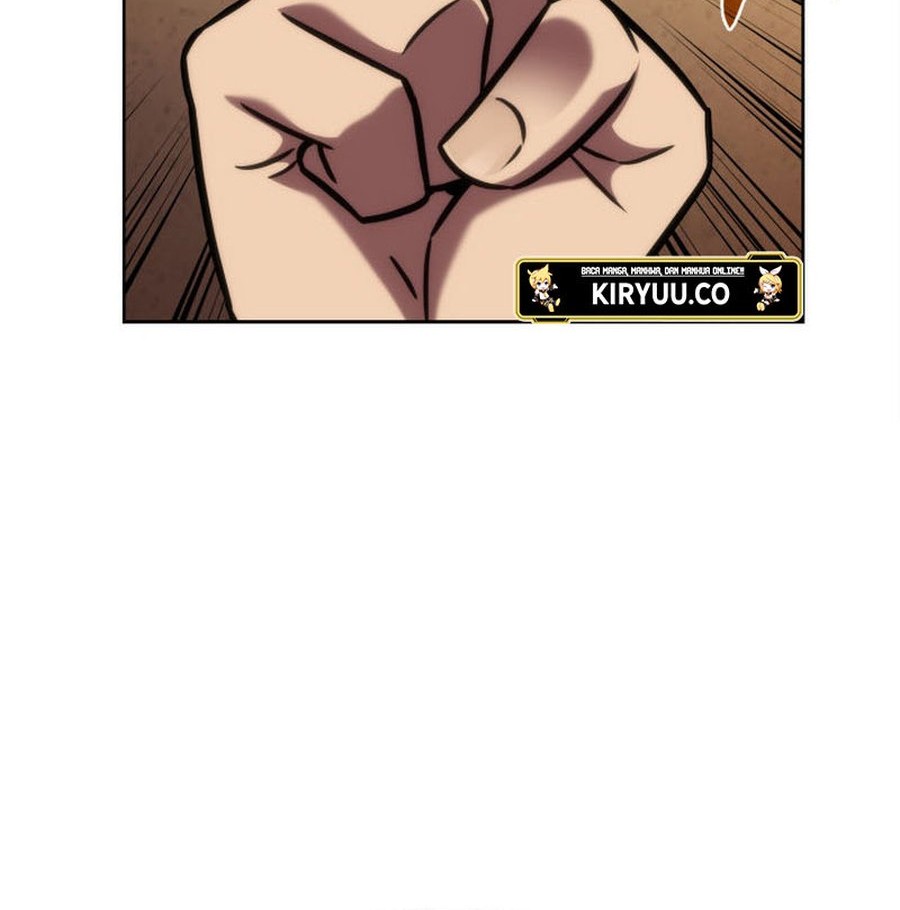 Infinite Mage Chapter 111 page 148