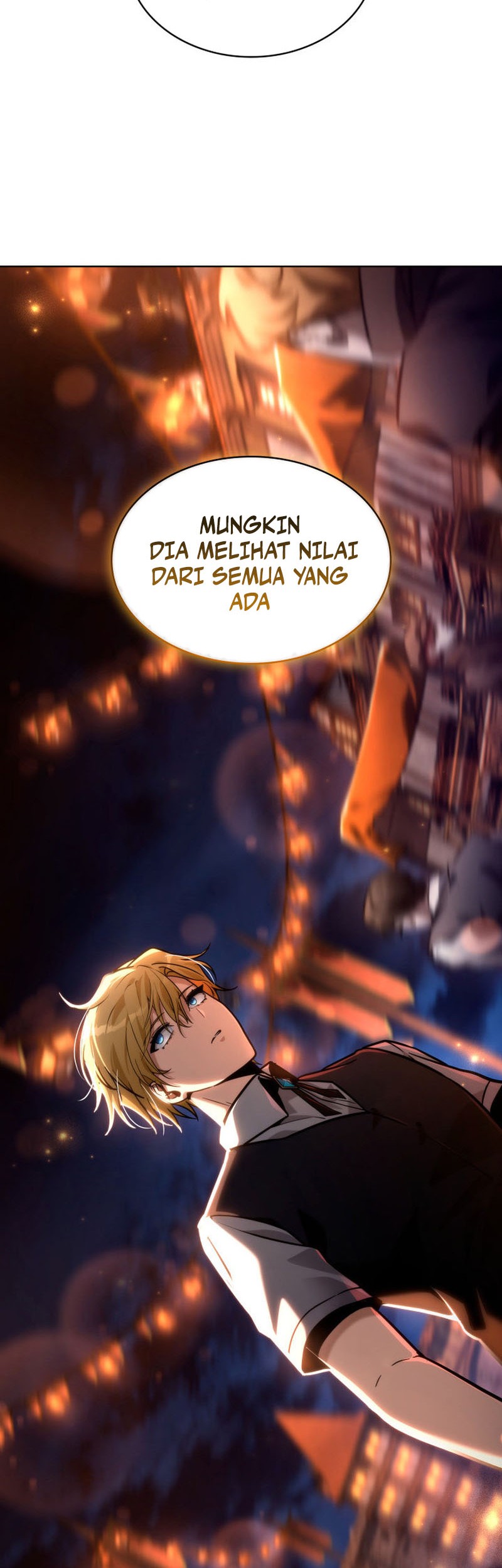 Infinite Mage Chapter 111 page 47