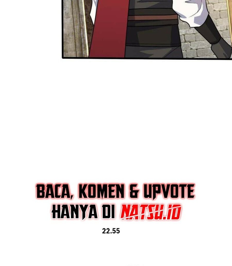 Spare Me, Great Lord! Chapter 632 page 47