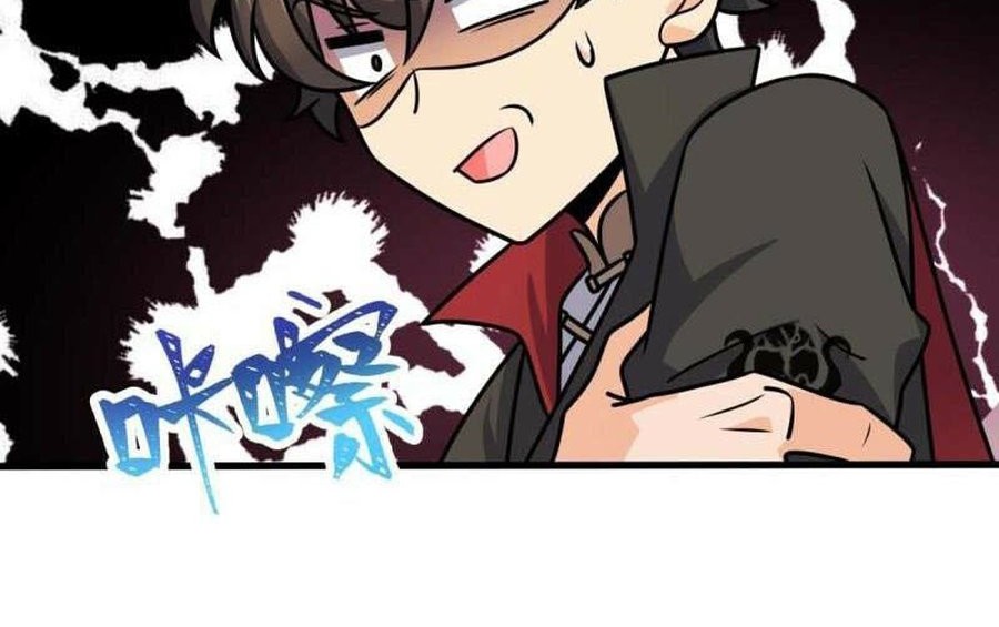 Spare Me, Great Lord! Chapter 632 page 50