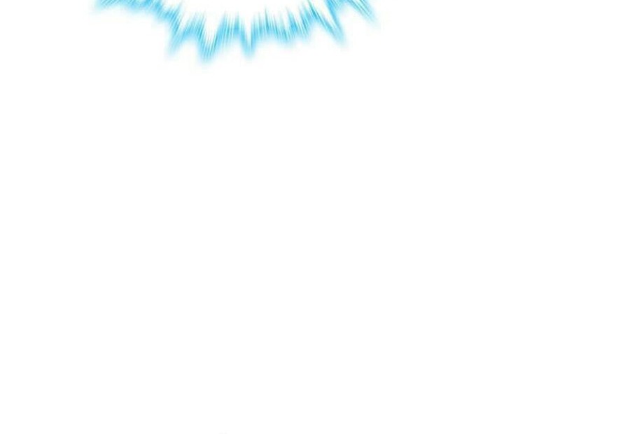Spare Me, Great Lord! Chapter 632 page 4