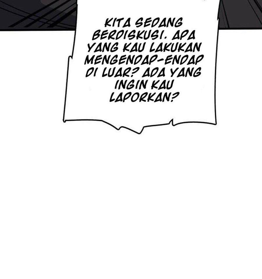 Spare Me, Great Lord! Chapter 632 page 12