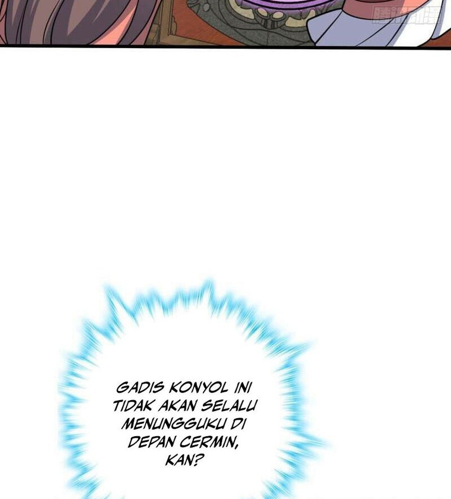 Spare Me, Great Lord! Chapter 632 page 24