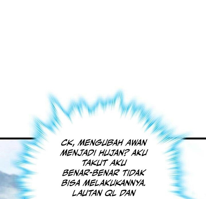 Spare Me, Great Lord! Chapter 633 page 18