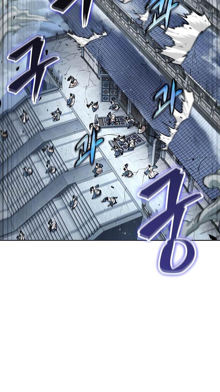 Nano Machine Chapter 251 page 52