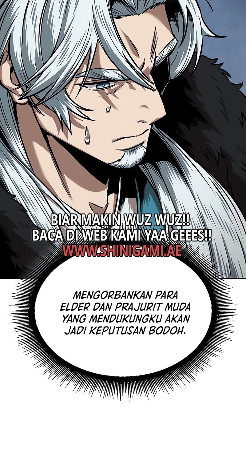 Nano Machine Chapter 250 page 53