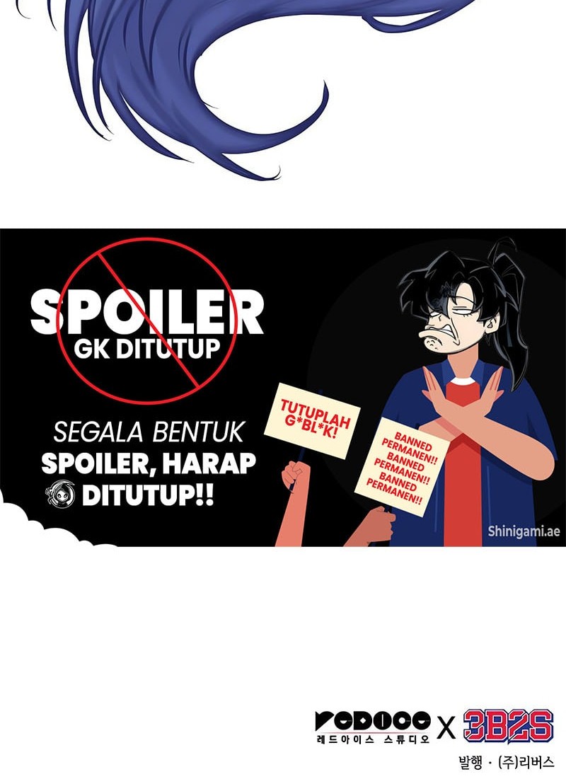 Nano Machine Chapter 250 page 59