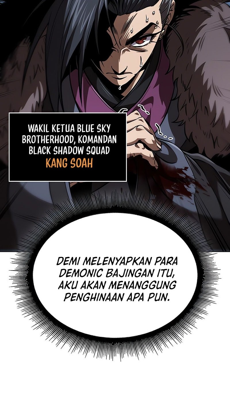 Nano Machine Chapter 250 page 29