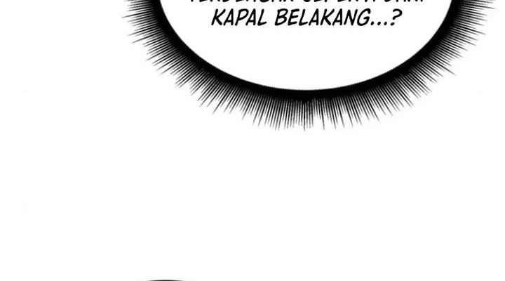 Nano Machine Chapter 249 page 25