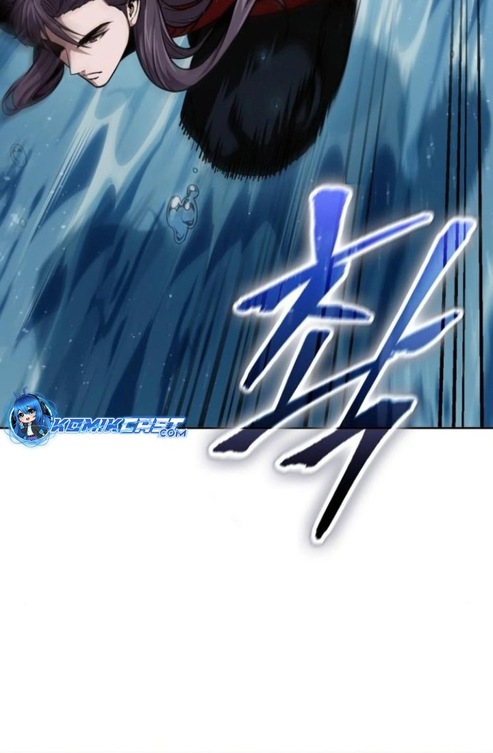Nano Machine Chapter 249 page 29