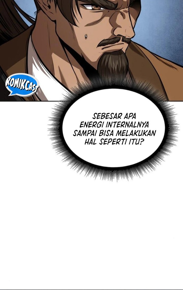 Nano Machine Chapter 249 page 33