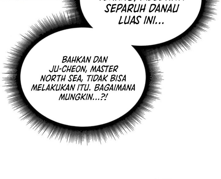 Nano Machine Chapter 249 page 41