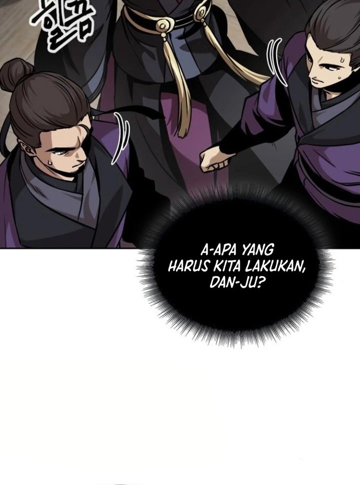 Nano Machine Chapter 249 page 47