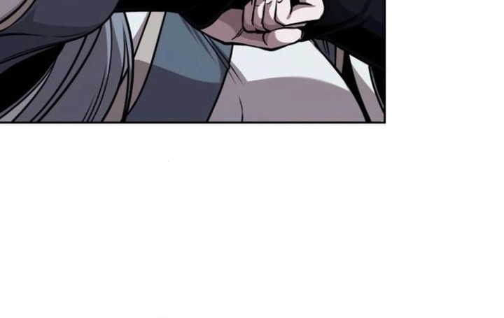 Nano Machine Chapter 249 page 57