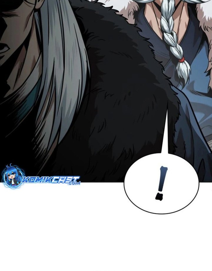 Nano Machine Chapter 249 page 3