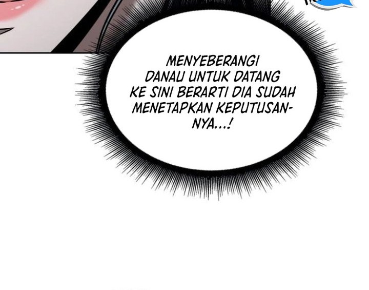 Nano Machine Chapter 249 page 59