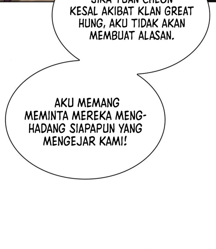 Nano Machine Chapter 249 page 67