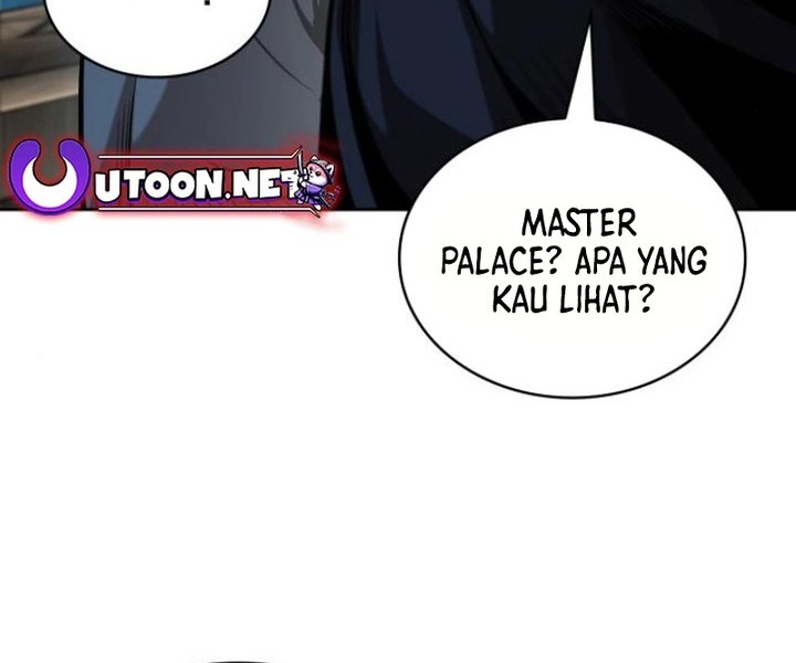 Nano Machine Chapter 249 page 9