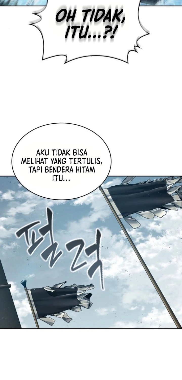 Nano Machine Chapter 249 page 11