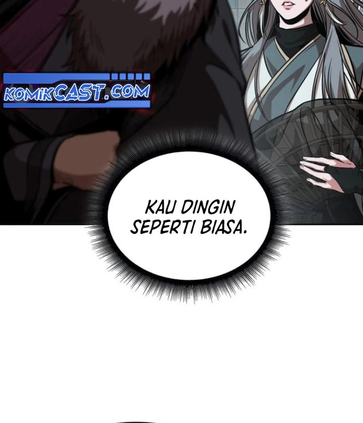 Nano Machine Chapter 249 page 17