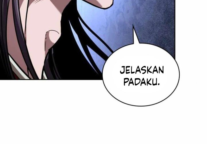 Nano Machine Chapter 248 page 25