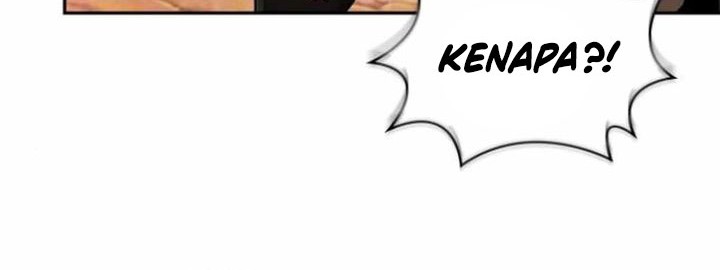 Nano Machine Chapter 248 page 35
