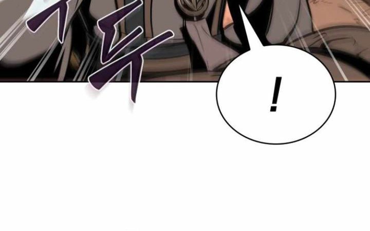 Nano Machine Chapter 248 page 47