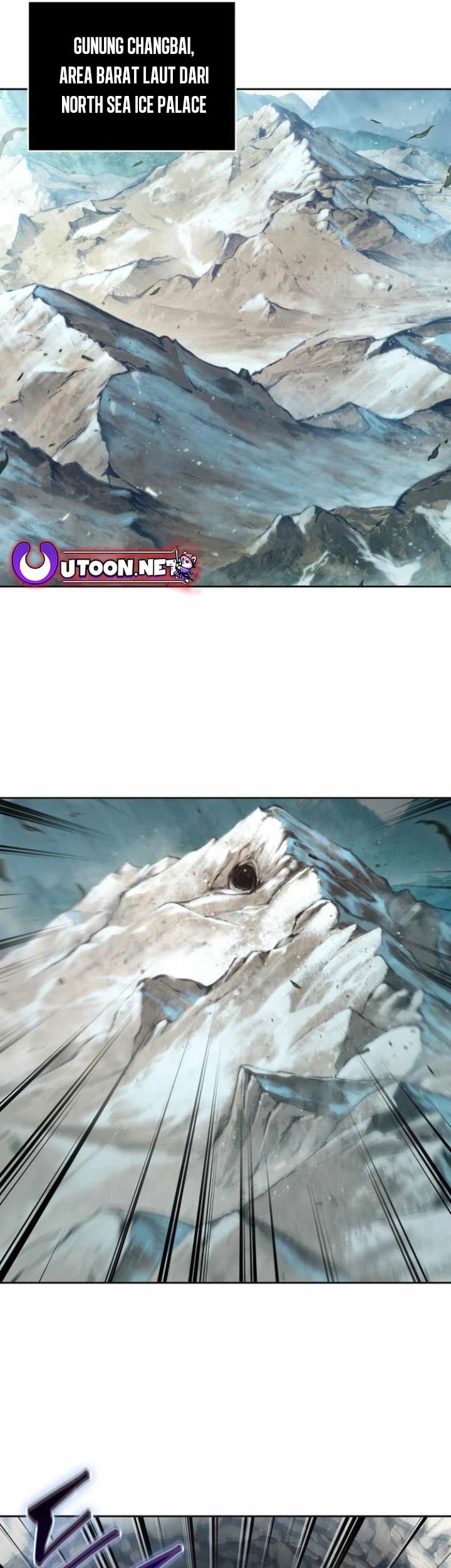 Nano Machine Chapter 248 page 55