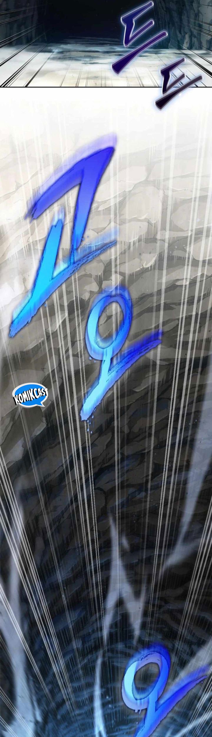 Nano Machine Chapter 248 page 57