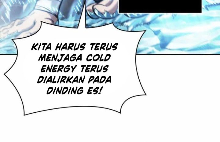 Nano Machine Chapter 248 page 62