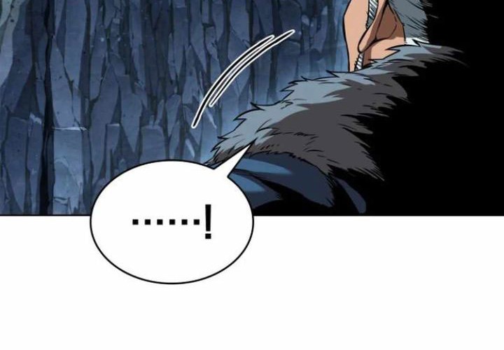 Nano Machine Chapter 248 page 66