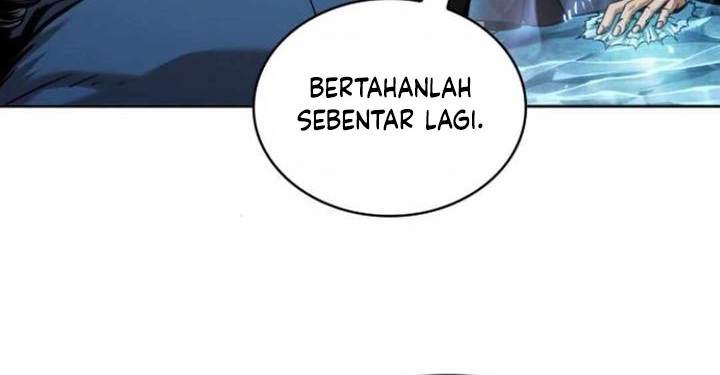 Nano Machine Chapter 248 page 70