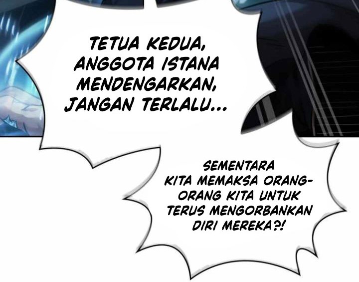 Nano Machine Chapter 248 page 72