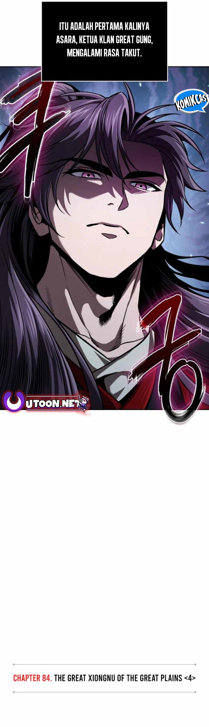 Nano Machine Chapter 248 page 10