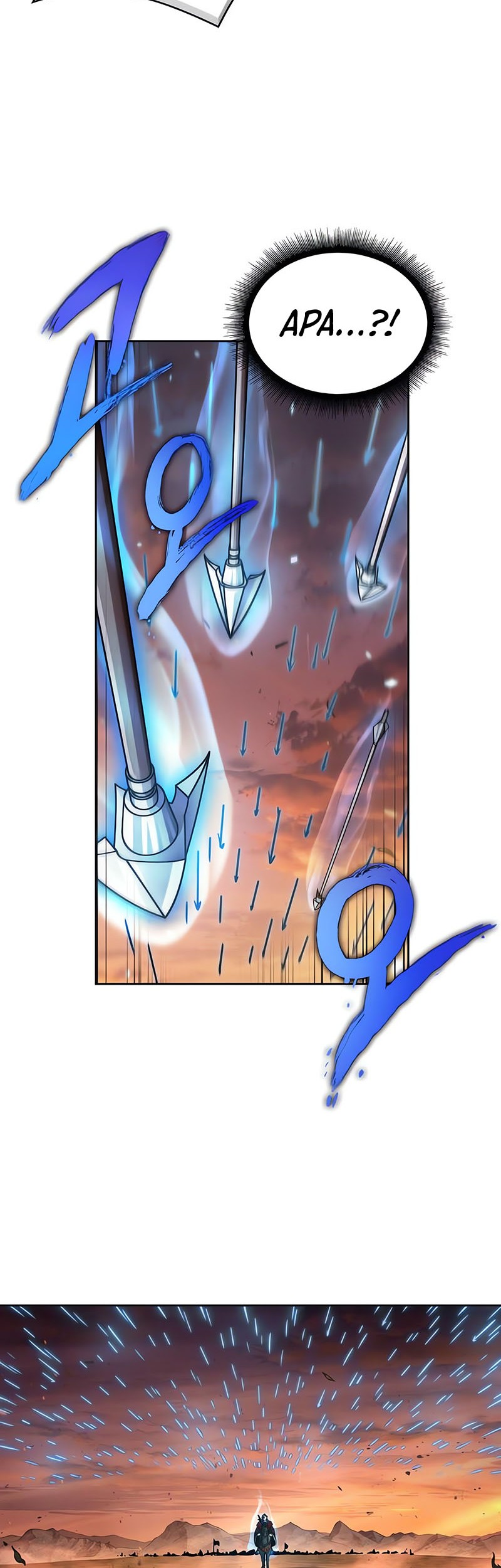 Nano Machine Chapter 247 page 35