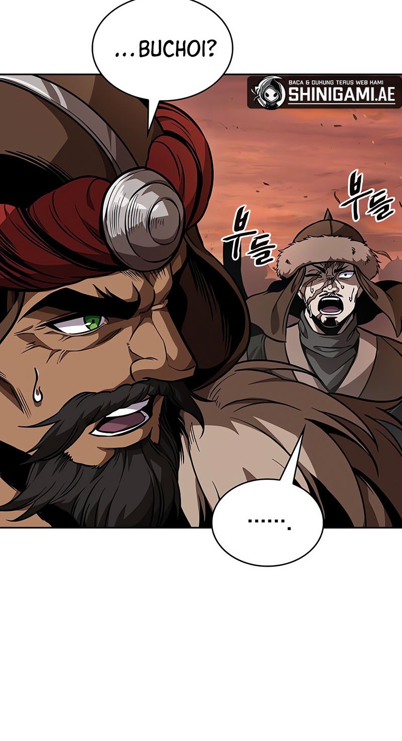Nano Machine Chapter 247 page 49