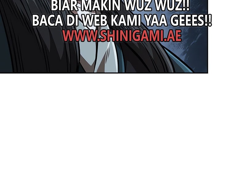 Nano Machine Chapter 247 page 29