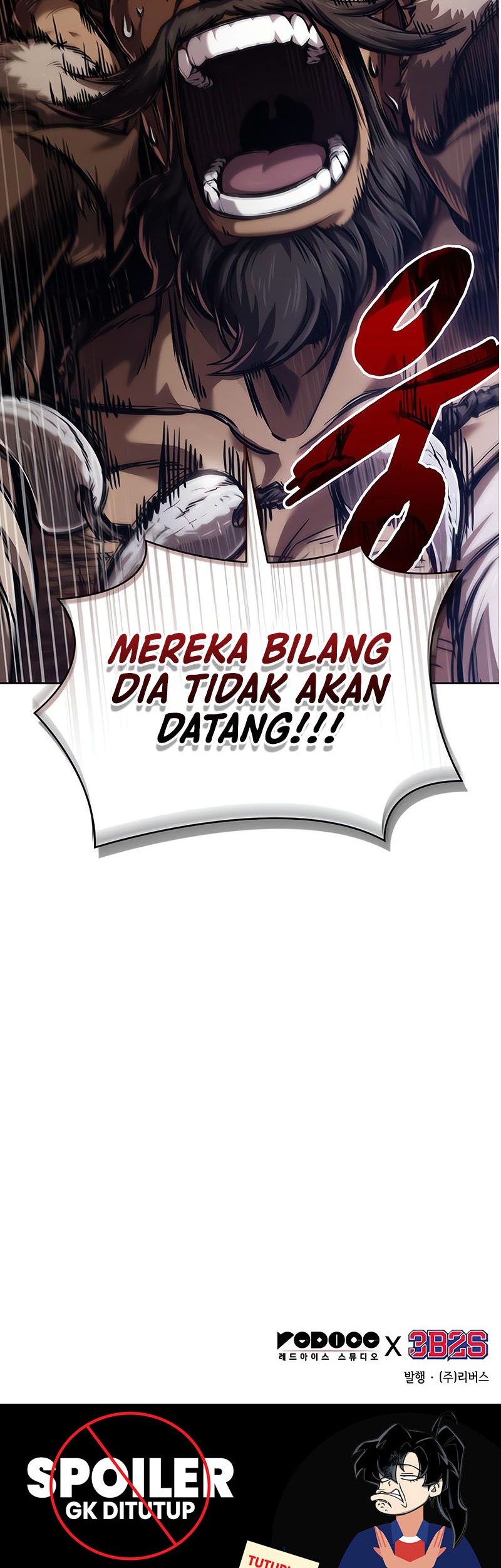 Nano Machine Chapter 246 page 66