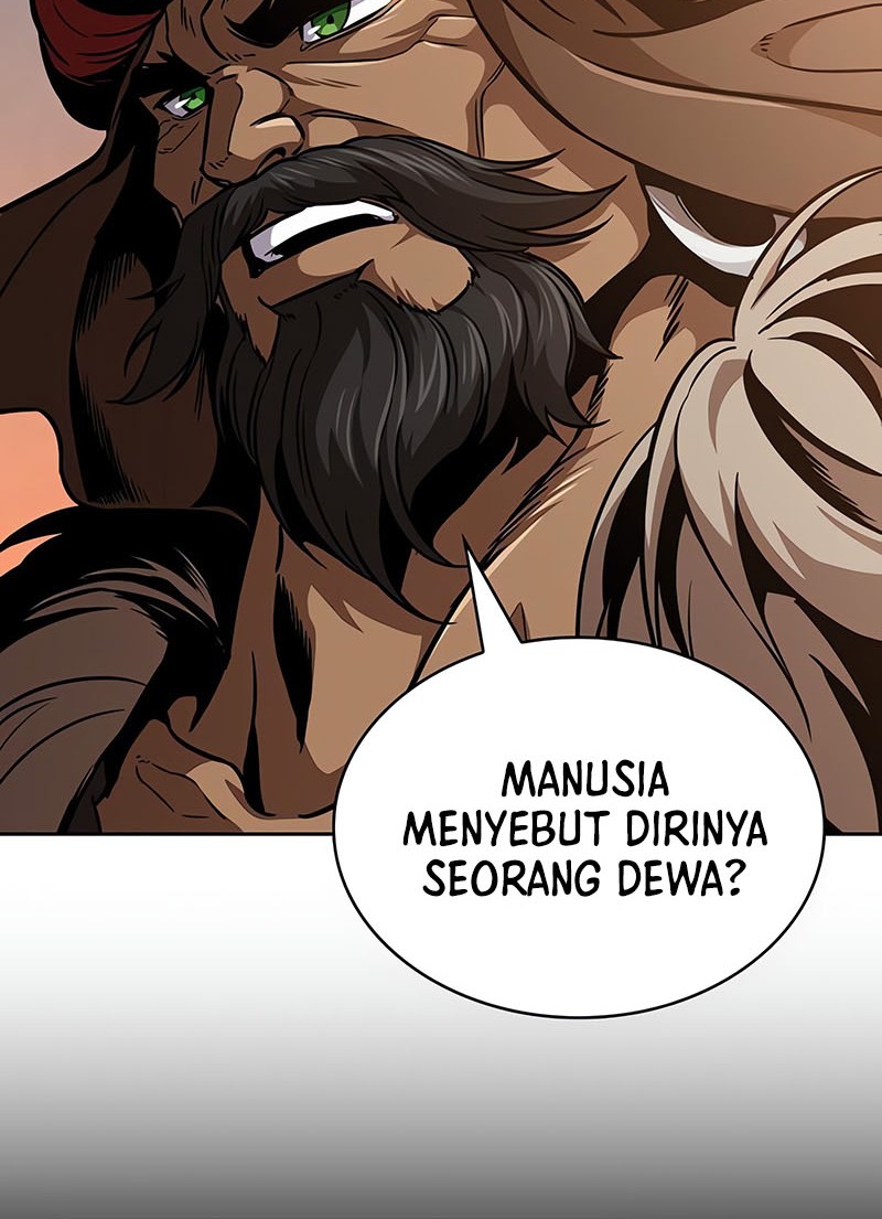 Nano Machine Chapter 246 page 25
