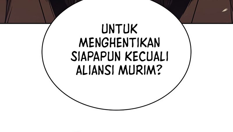 Nano Machine Chapter 246 page 29