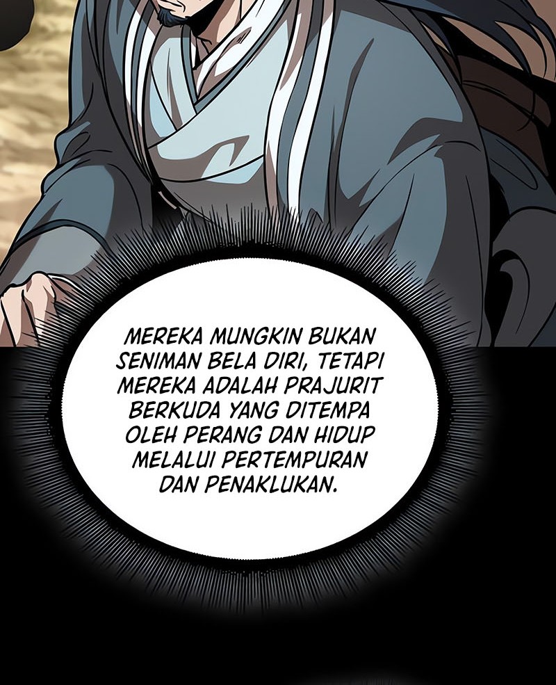 Nano Machine Chapter 245 page 45