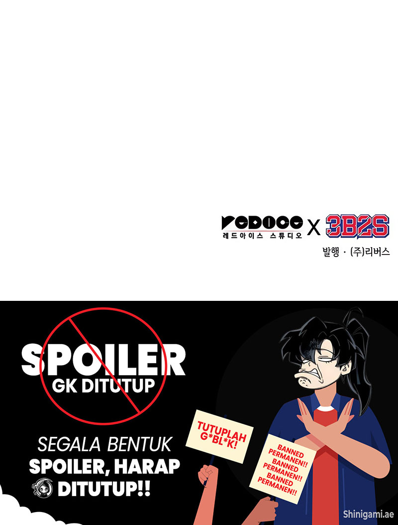 Nano Machine Chapter 245 page 62
