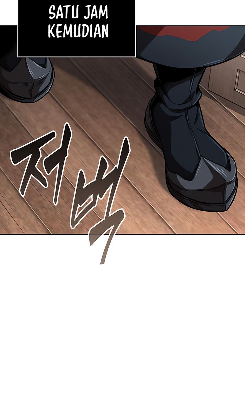 Nano Machine Chapter 245 page 25