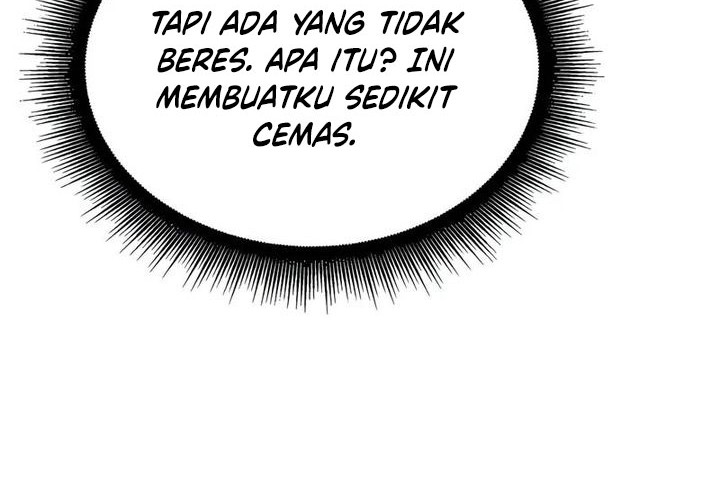 Nano Machine Chapter 244 page 18