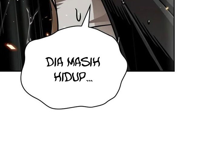 Nano Machine Chapter 244 page 27