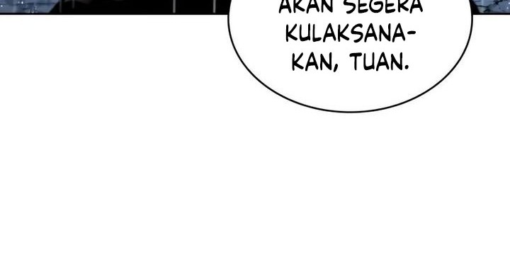 Nano Machine Chapter 244 page 36