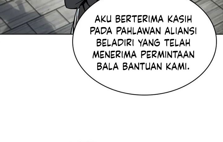 Nano Machine Chapter 244 page 44