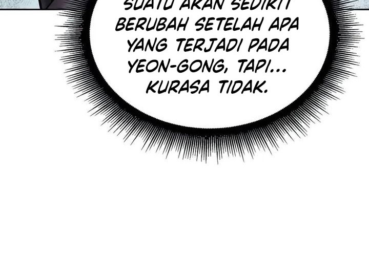 Nano Machine Chapter 244 page 50