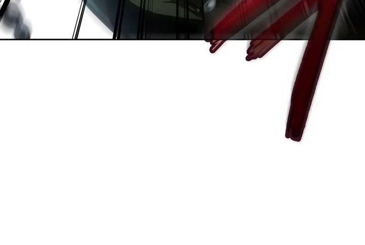 Nano Machine Chapter 244 page 3